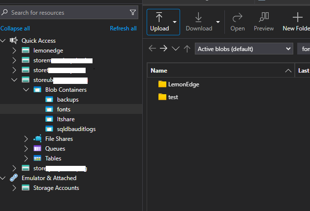 fonts-folder.png
