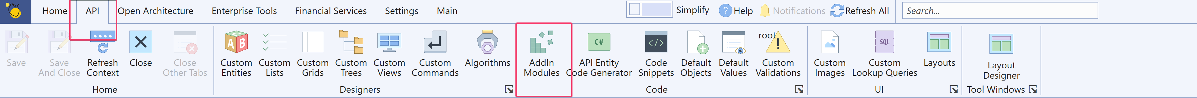 Step_1_Screenshot.png