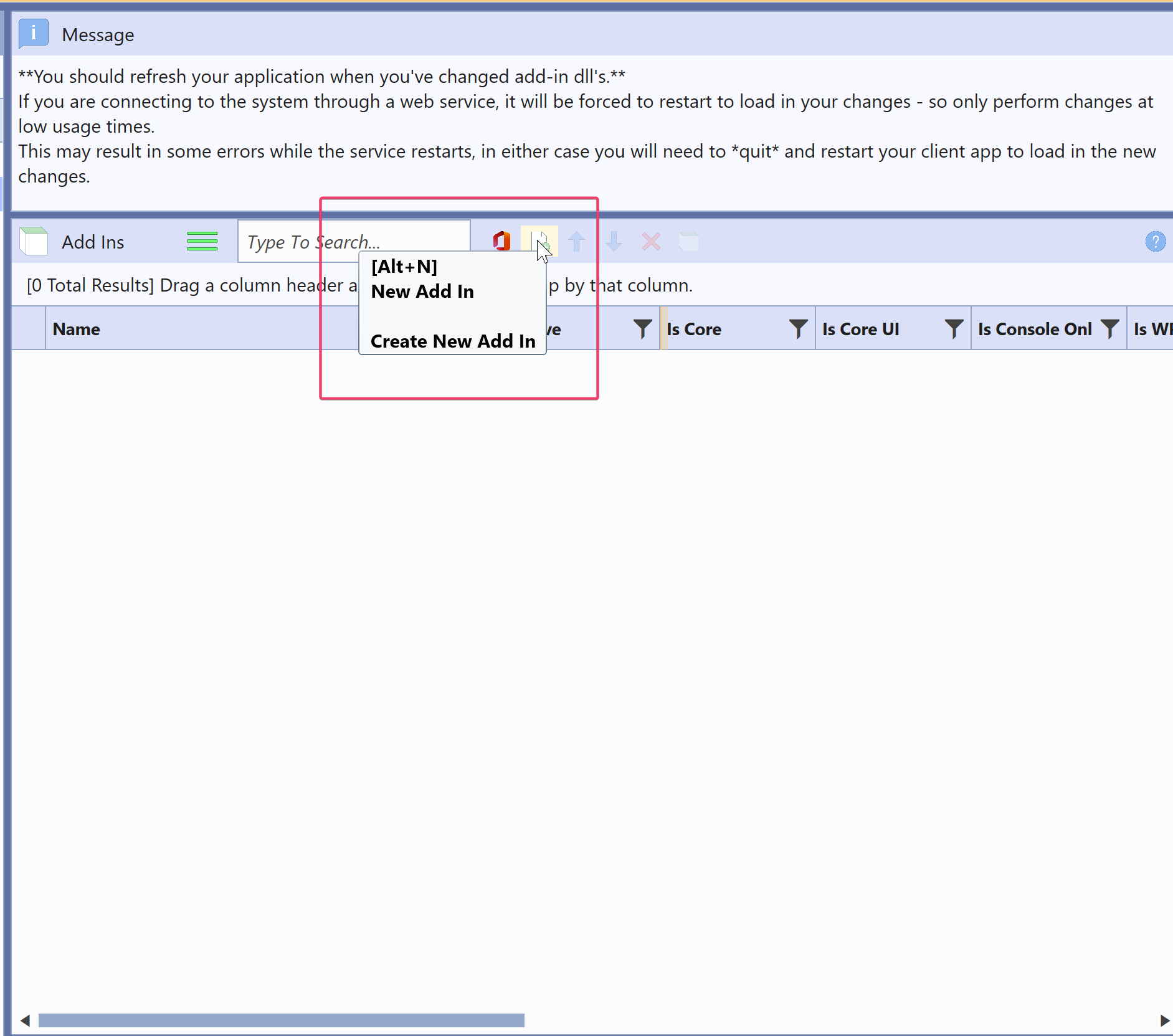 Step_3_Screenshot_%2B1.png