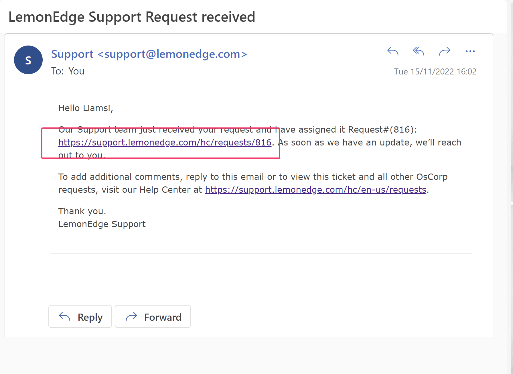 email.png