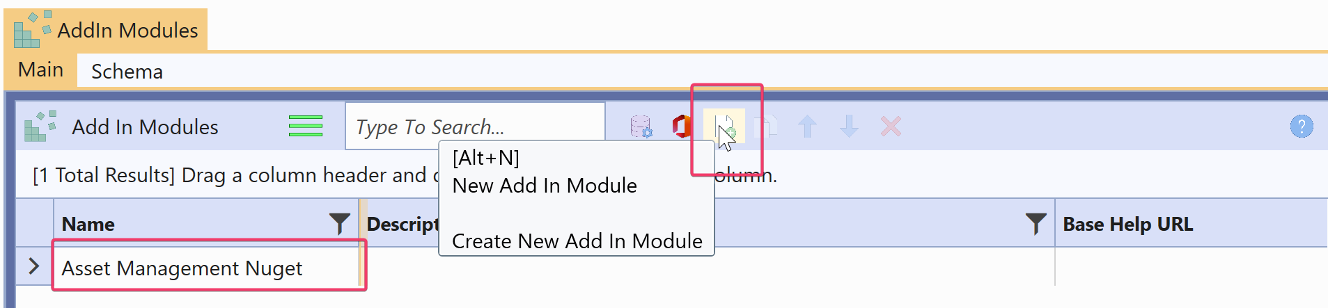 Step_2_Screenshot.png