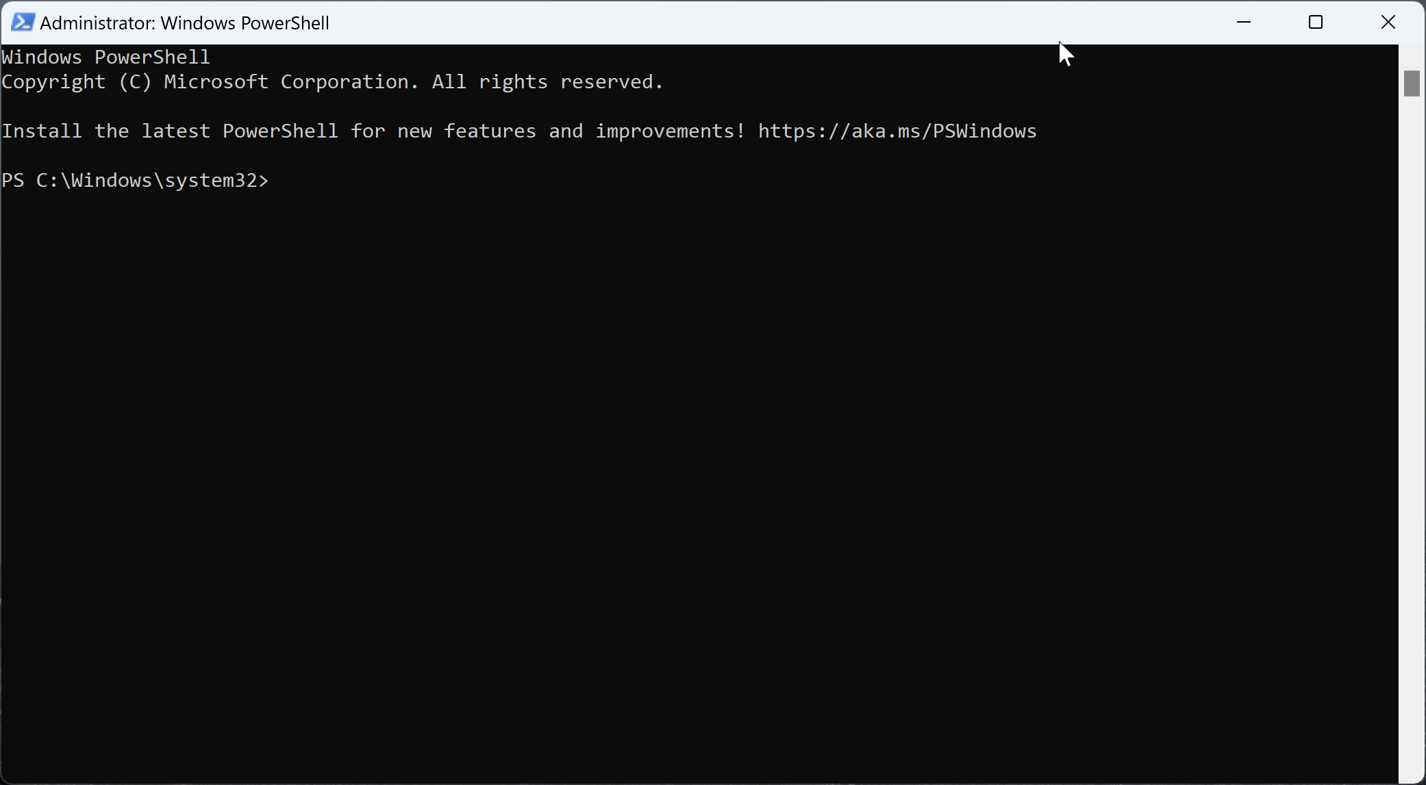 powershell_Fd5Smqz96o.png