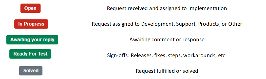MicrosoftTeams-image__1_.png