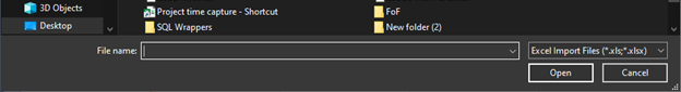 mceclip2.png
