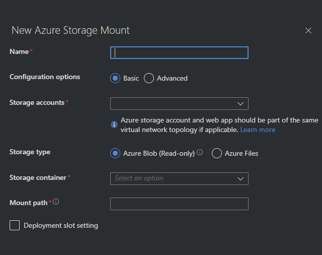 new-Azure.png