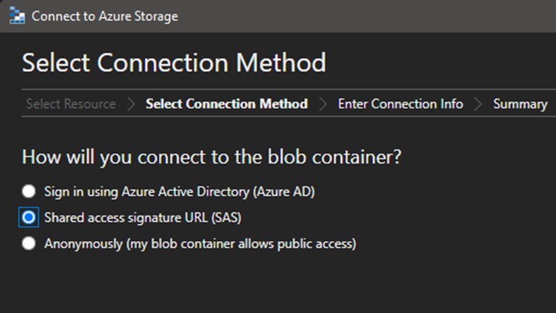 blobid2.png