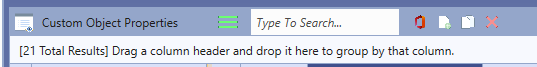mceclip0.png