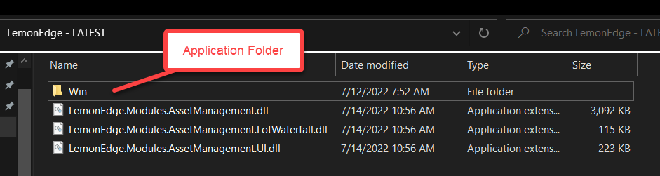 2022-07-18_11-52-07.png