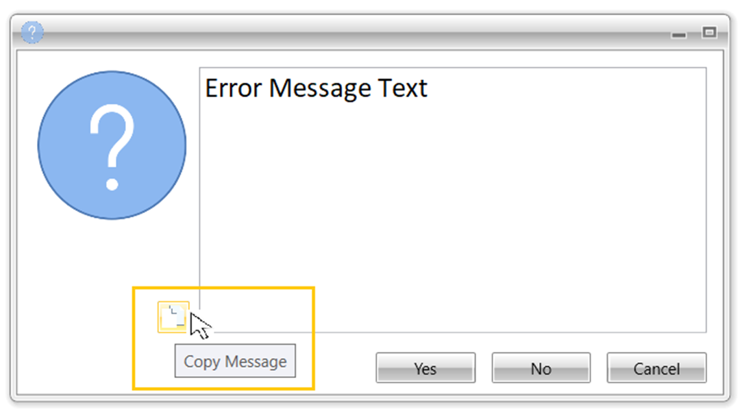 error1.png
