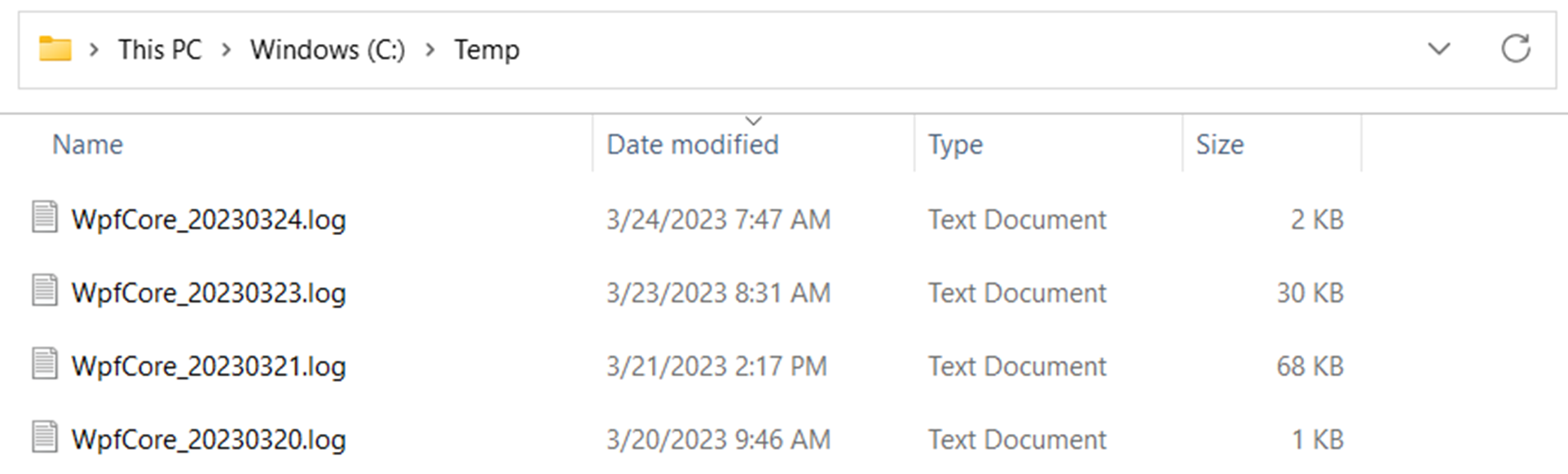 log1.png