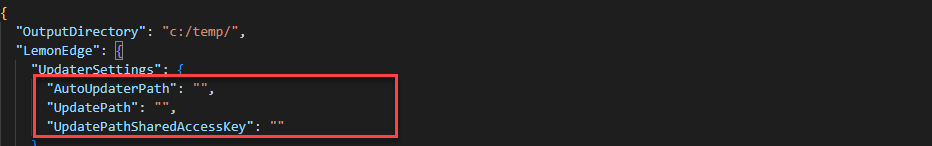 mceclip6.png